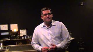 Legacy System Integration Convinces Medtronic To Move To Vcloud Air