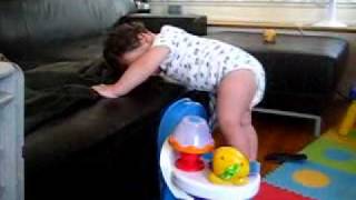 334 Days Old (25).MP4