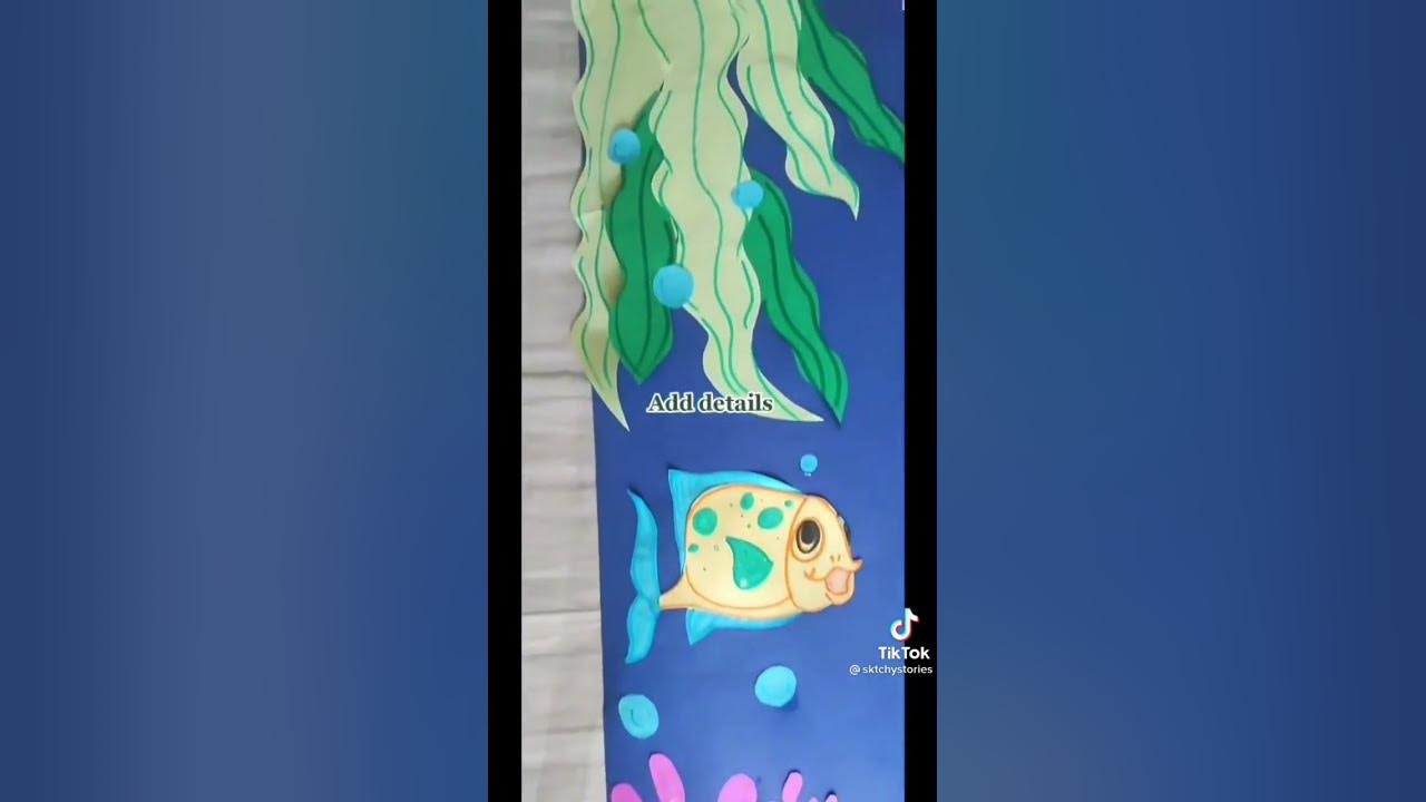 making-a-school-time-table-youtube