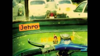 Jehro - Continuando screenshot 4