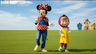 Untuk Kanak Muzik Kanak2 Main Saja Kompilasi Video Lagu Kanak2