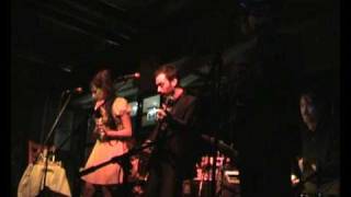 Download Lagu The Partschesz MP3