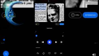 The Popular Scary Story App | Chilling: Scary Horror Stories | Android/iOS screenshot 5