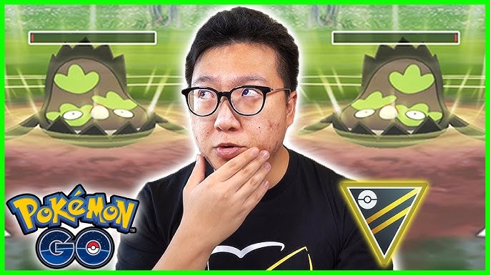 HOW TO GET LEVEL 50 IN POKÉMON GO + SEASONS & GBL UPDATES! 