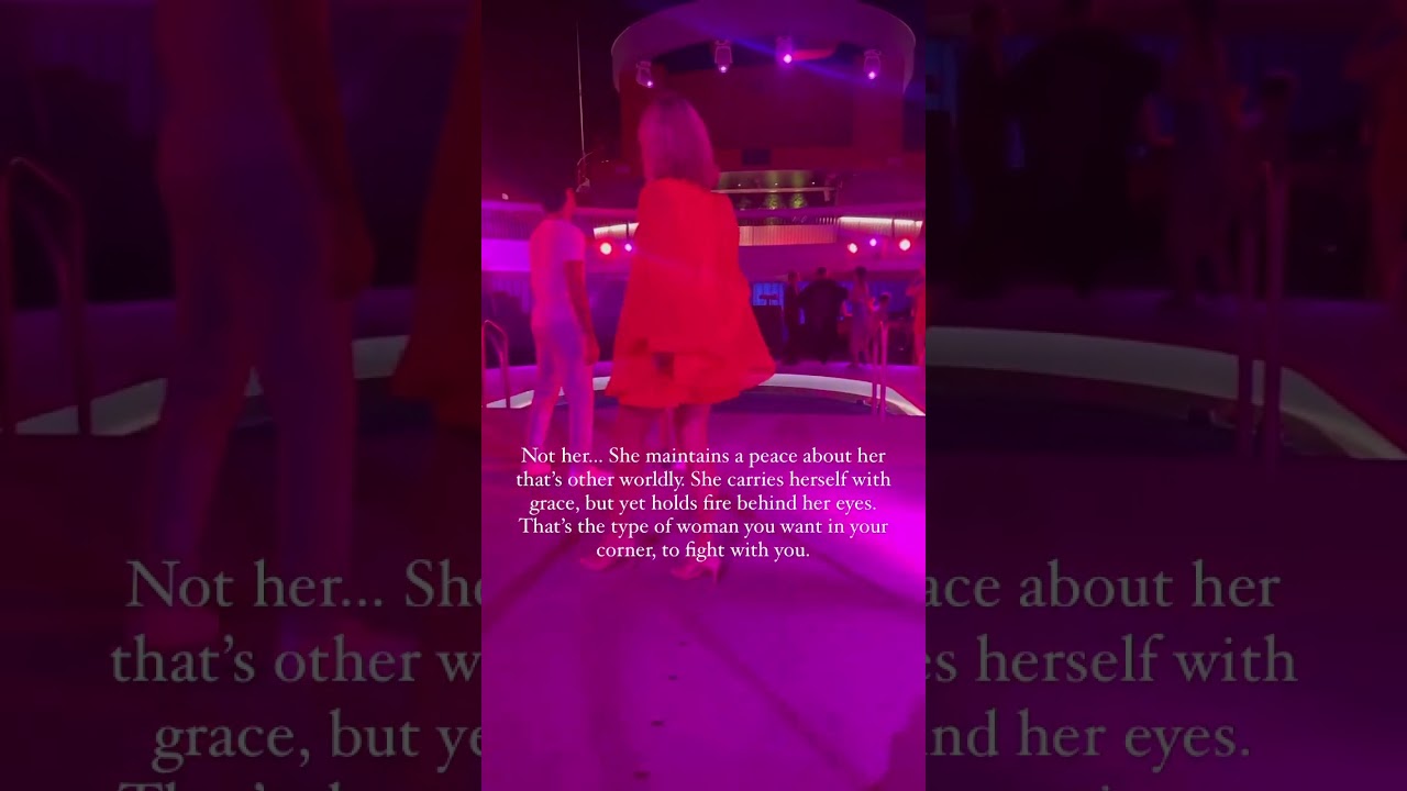 Pain is a part of life, suffering is optional! #spiritualawakening #shorts Pain is a part of life, suffering is optional! #spiritualawakening #shorts