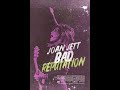 Capture de la vidéo Bad Reputation 2018 Joan Jett Documentary