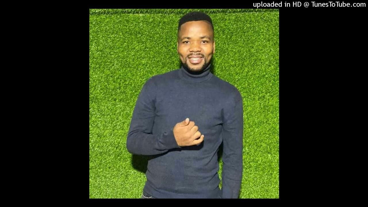 Gqom mix 2022(Dj Vigi Summer Operations) YouTube