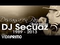 Jowell y Randy - Que Descanses En Paz [Official Audio]