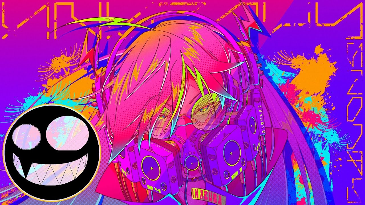 Motionwave - Malware