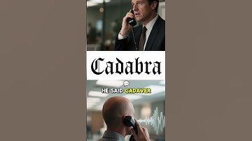 The Weird Origin of Amazon’s Name