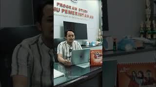 Kekerasan Seksual di Kampus &amp; Dunia Digital