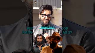 Tough Competition Between Ranveer Singh Dhurandhar 2 Yashs Toxic