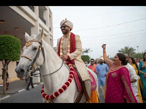 बन्ना गीत 🌹 बन्ना मेरा जग से निराला है #dholakgeet #शादीगीत ,👌🌺