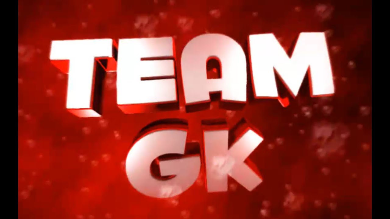 MOTOCROSS POR EL COLORADO *The Crew 2* YouTube