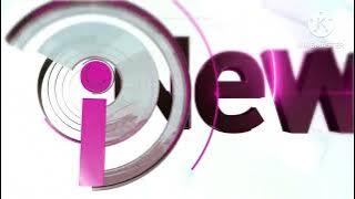 Download lagu Endcap iNews Media Group (2023) Effects (Sponsored By Preview 2 YADE Effects)