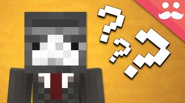 "Minecraft OBSERVERS Make NO Sense.. "