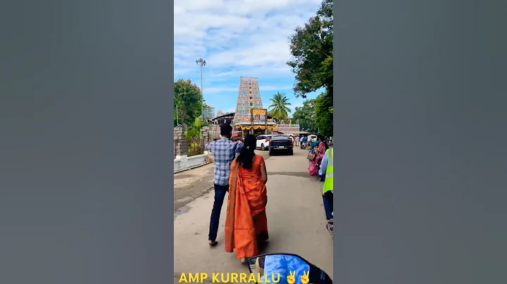 Jubilee Hills Peddamma Temple🔥🔥