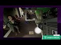 Sleepy Phasmo sesh| Phasmophobia| 18+