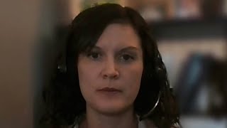 Susan Fratzke On World Refugee Day