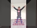 @Usher @EdSheeran @KatyPerry  @worldofdance #bboy ( Subscribe MAIKON HIP HOP ) #alok