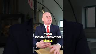 TOP 4 HARDEST INTERVIEW QUESTIONS &amp; HOW TO ANSWER THEM! #jobinterview #interviewpreparation