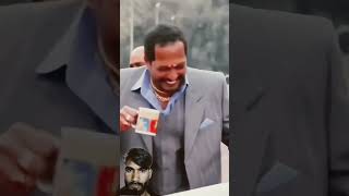 Gaddi a gayi🤣#youtubeshorts#funny#comedy #viralvideo #shortvideo#shortvideos