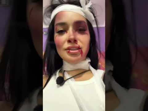 სოფი - TikTok ლაივი ✨ | პრაიმ ჰაუსი