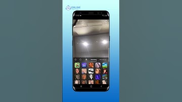 How to Find and Use Filters on TikTok | TikTok Guide