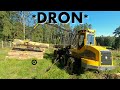 *Holbra DRON* New Sampo FR48