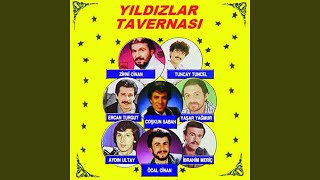 Isteksiz Gelin Resimi