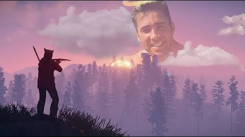 HiRust 266 devblog highlights | by Наркоконтроль.