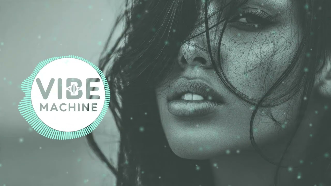 New Deep House Mix 2026 | Best Chill & Groovy House Music