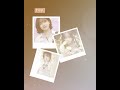 Happy birthday Jo Yu-ri🎉//#trendingshorts #edit #joyuri  #happybirthday #shorts
