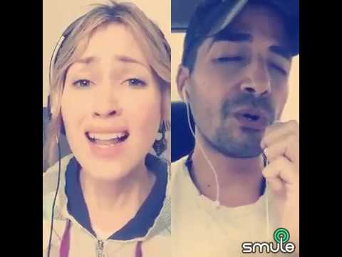 Carry Me Home (The Sweeplings) - Cover by Missy \u0026 Omy