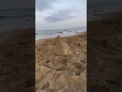 أهرامات الجيزة أبو الهول مصر الفرعونية حضارة مصر الجيزة تاريخ مصر كنوز مصر الف