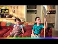 When Georgie Teaches Sheldon How To Lie Young Sheldon Missy Cooper Sheldon Cooper 