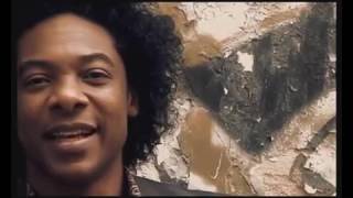 Stewart Sukuma ft. Jenny and Tofo Tofo - Tukuraka