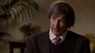 Simon Head: Innovation And Its Potential To Damage Society