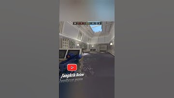 Cheat Gile | Point Blank Online 2022 #shorts