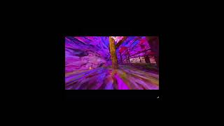 In my flow state rn #edit #gtag #gorillatag #viral #vr #fyp 