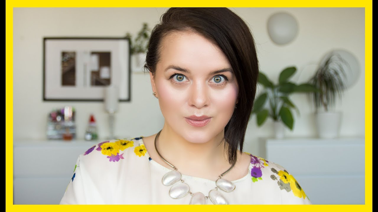 Купить или не купить? #10 | Figurista blog