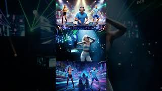 Electro Dance - Електро-розряд (Official Snippet) DJ old Sapet