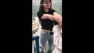 Brave Heart Girls Cewek Berani Amazing