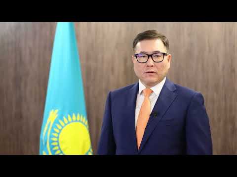 Министр торговли и интеграции Арман Шаккалиев озвучил решение по петиции «Вернуть время назад».