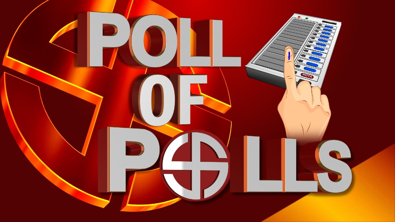 🔴Live | West Bengal Exit Poll 2026 | 30 Apr 2026 | Argus News