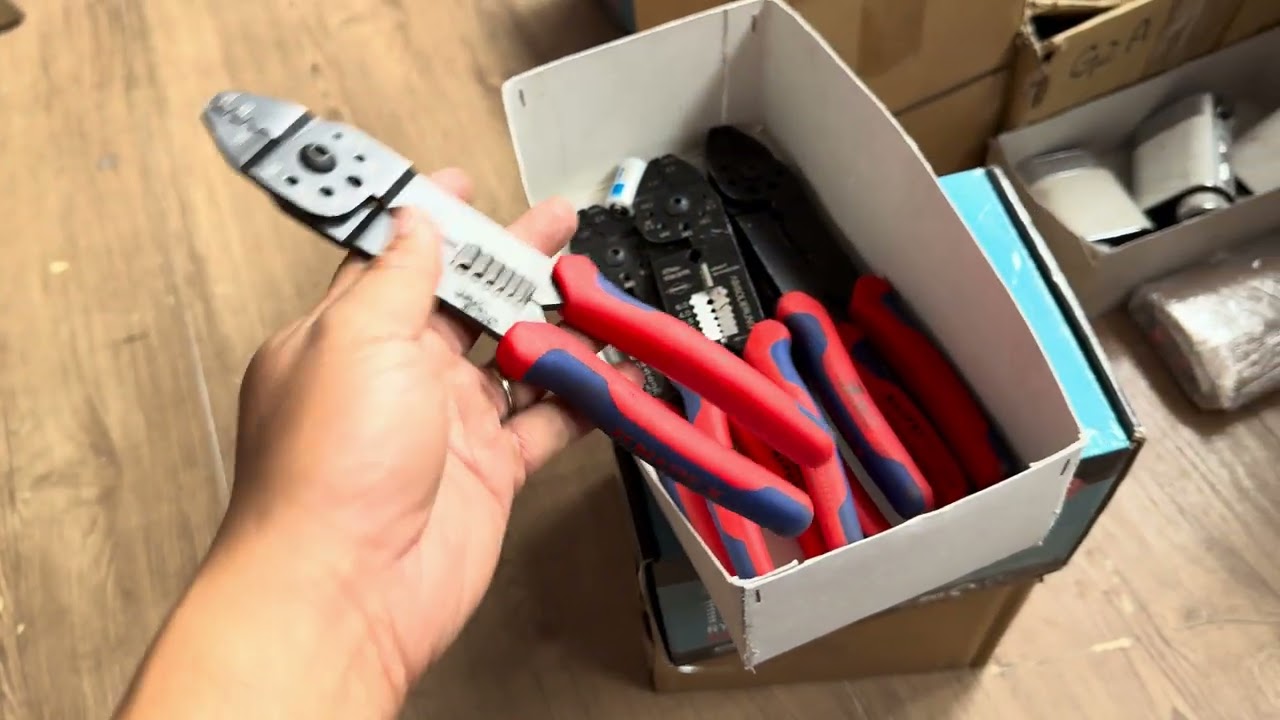 HÀNG BÃI NHẬT VỀ SIÊU VIP 0914466462 AN NGUYEN