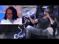 Whoopie Goldberg did an oopsie!