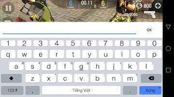 Forward Assault - When a hackers bought every guns for his team in Pistol round