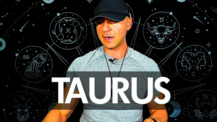 TAURUS — WOW! — JACKPOT! — YOUR LIFE IS ABOUT CHANGE FOREVER! — FEBRUARY 2024 - DayDayNews