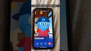 Airlearn really said express it or go home 😭🔥 #airlearnpartner #airlearn #air354 #learnigerman